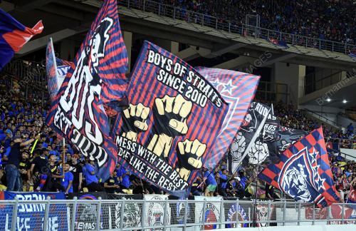 KL13_02112019_FINAL_BN201910305921