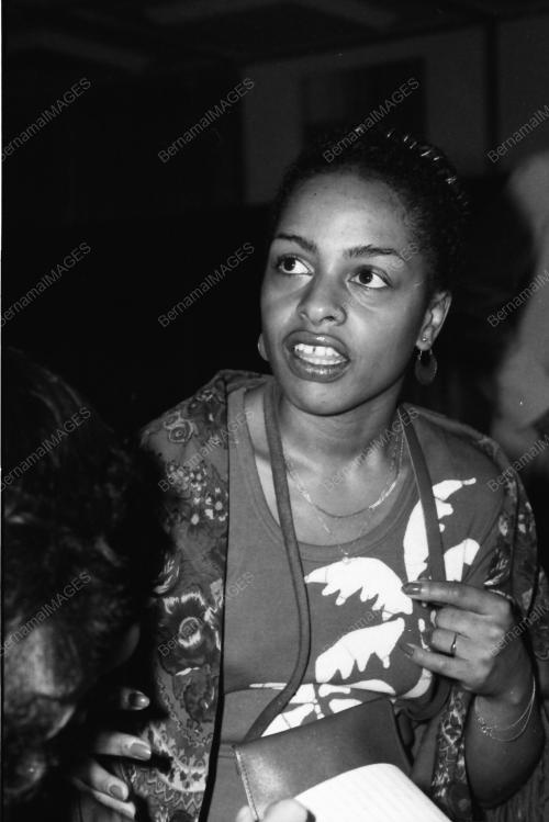 JANUARI 1980