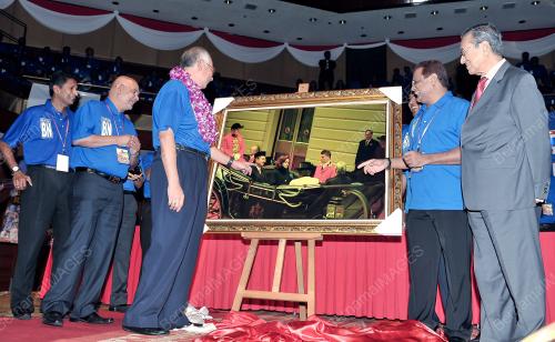 KL13_02122012_PM_PPP
