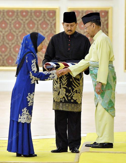 KL13_02122014_PINGAT
