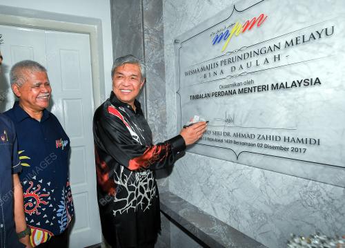 KL13_02122017_TPM_BN201711303025