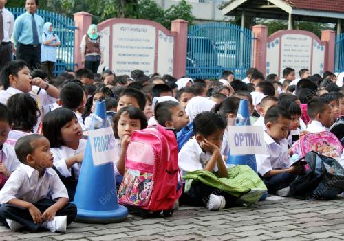 KL13_03012011_SEKOLAH