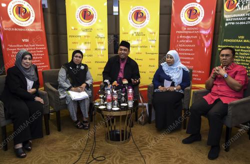 KL13_03012018_MRM_BN201712294987