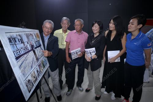 KL13_03012019_OCM_BN201901027330