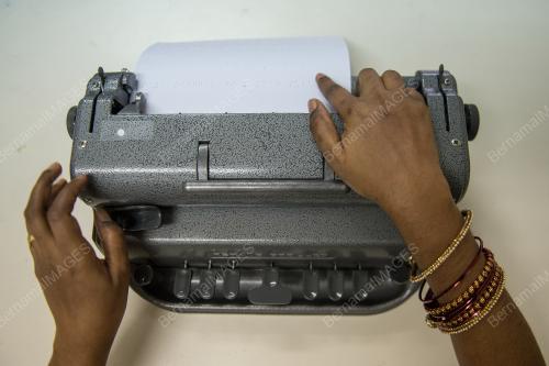 HARI BRAILLE SEDUNIA 2020