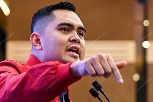 KL13_03012026_PEMUDA
