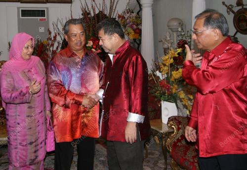 KL13_03022011_CNY