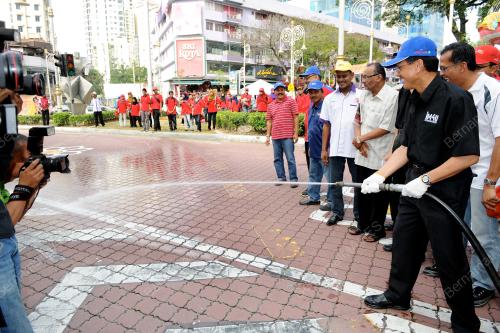 KL13_03022013_RAJA_JALAN