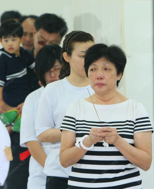 KL13_03022014_PENGHORMATAN