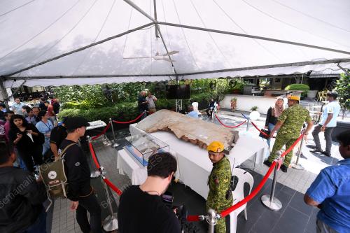 KL13_03032019_MH370_BN20190217080