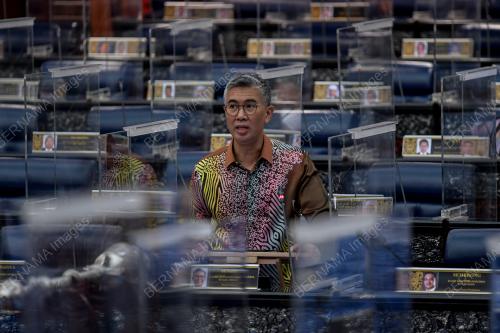 PARLIMEN_SIDANG