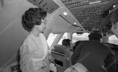 PESAWAT MAS BOEING 747