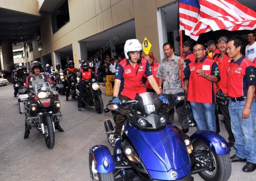 KL13_03042012_BIKE_FEST