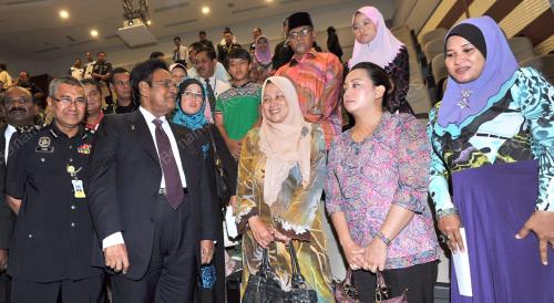 KL13_03042013_BALU_DAULAT