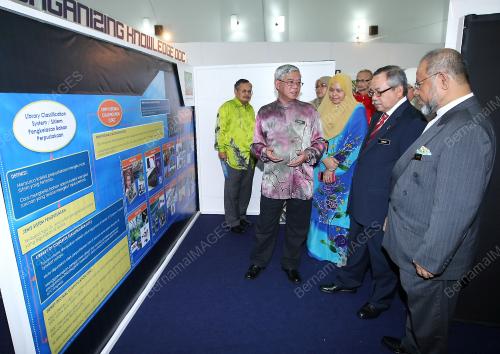 KL13_03042014_PNM