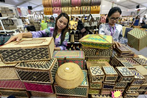 KL13_03042015_HASIL_RIMBA