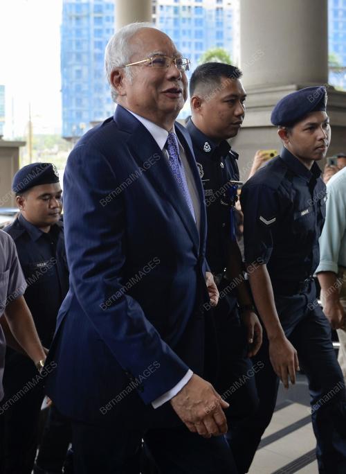 KL13_03042019_NAJIB_BN201904025297