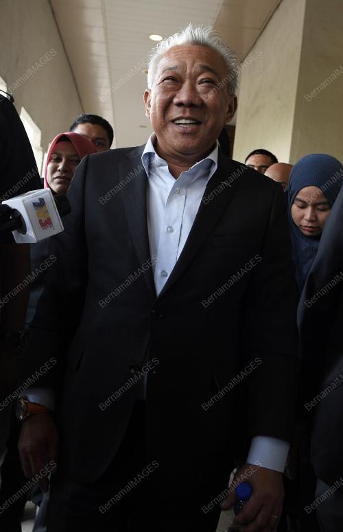 KL13_03052019_BUNG_DAKWA_BN201905028652
