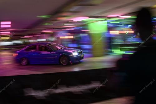 KL13_03052026 _DRIFT