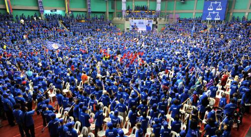 KL13_03062012_TPM_BN_WP