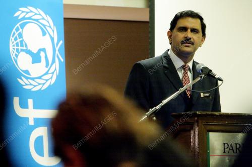 KL13_03062013_UNICEF