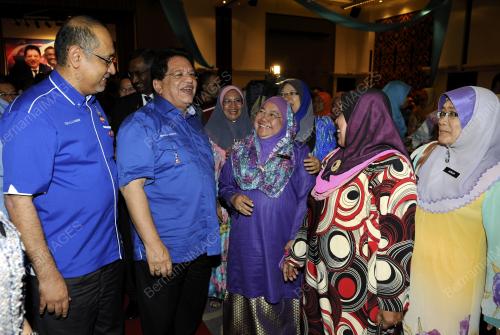 KL13_03062014_HARI_GURU