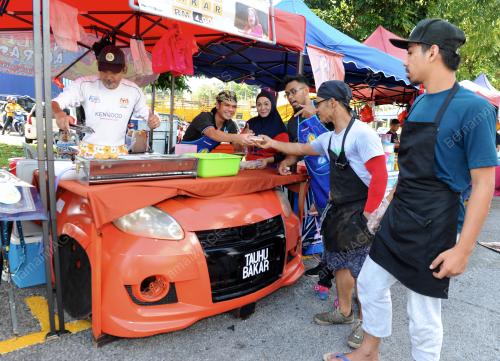 KL13_03062017_JASRI_TAUHU00001