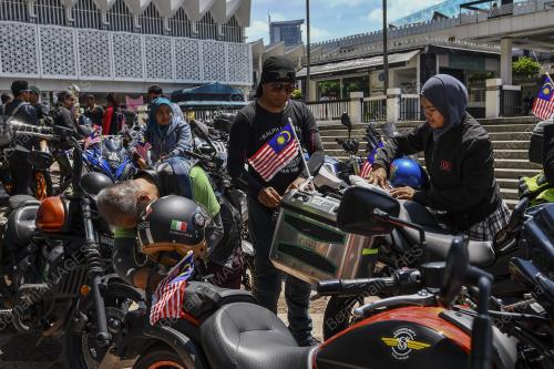 KL13_03062018_PERSIAPAN_BN201805279456