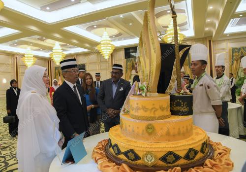 KL13_03062019_AGONG_BN201906031391