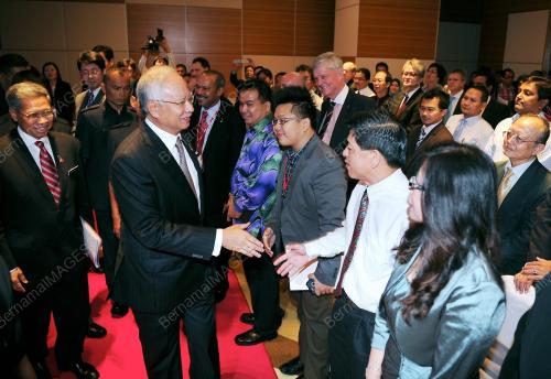 KL13_03072012_PM_MIDA3
