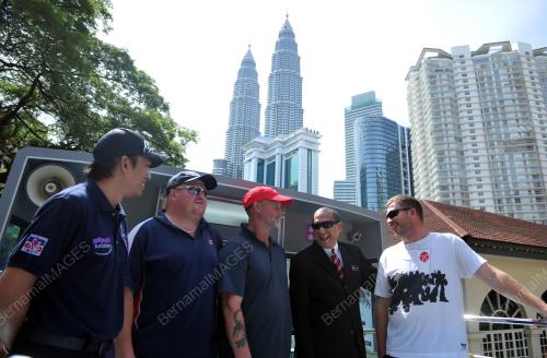 KL13_03072013_KL_HOP