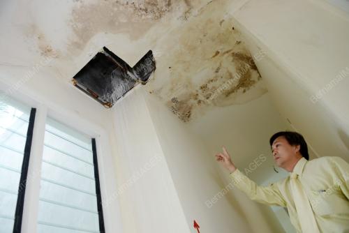 KL13_03072014_RUMAH