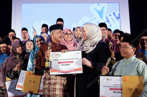 KL13_03072018_RINA_BN201807021928