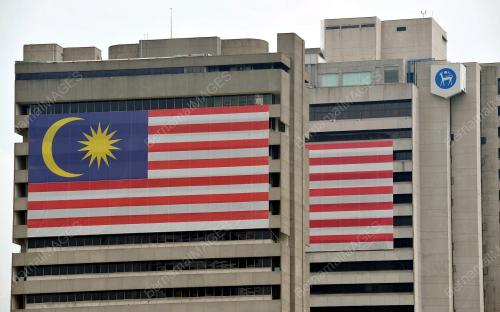 KL13_03082012_MERDEKA