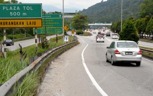 KL13_03082013_BALIK_KAMPUNG