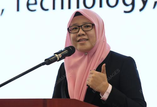 KL13_03082018_ASEAN_BN201808024762