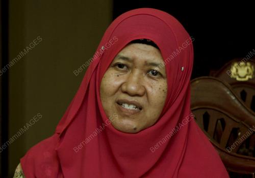 KL13_03082019_MUZIUM_BN201907316825