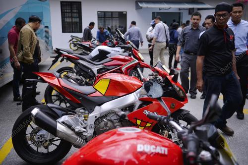 KL13_03092018_MOTOSIKAL
