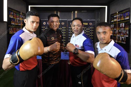 KL13_03092019_MSN_BN201909029858