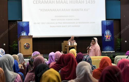KL13_03102017_BAKTI