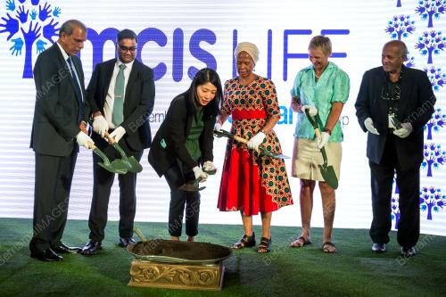 KL13_03102019_MCIS_BN201909272500