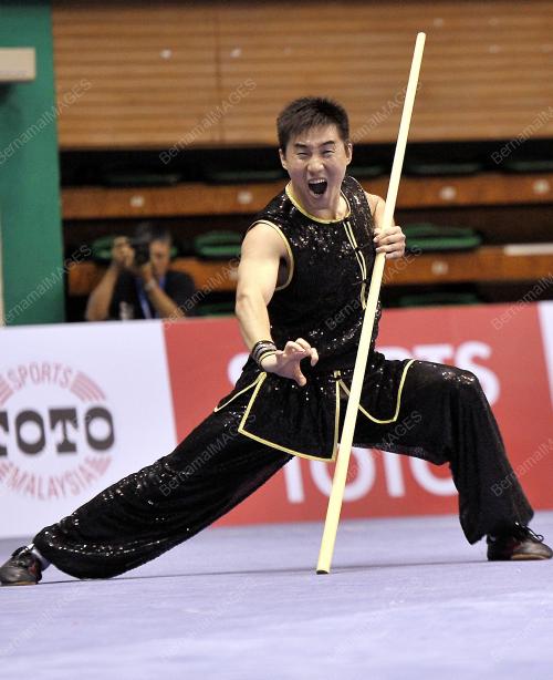 KL13_03112013_WUSHU