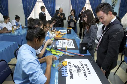KL13_03112015_LAWATAN