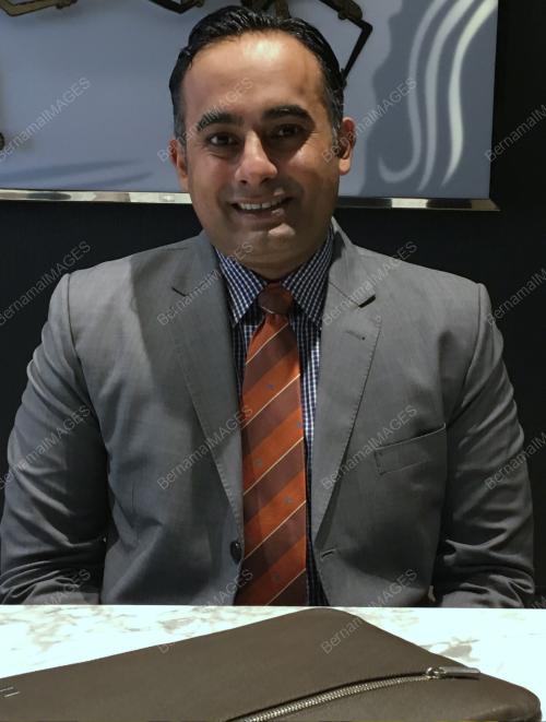 KL13_03112016_HASAN