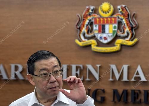 KL13_03112018_PC_BN201811022705