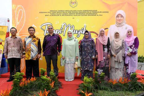 KL13_03112019_PENJARA_BN201911016246