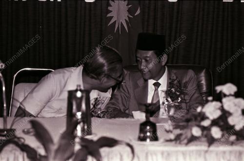 SUHAIMI BIN KAMARUDDIN
