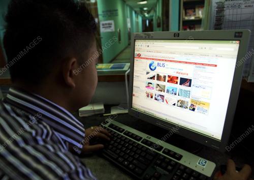 BLIS_BERNAMA