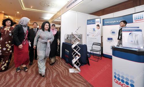 KL13_03122014_ROSMAH