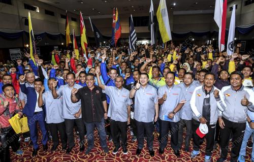 KL13_03122017_PENUTUP_BN201712023171